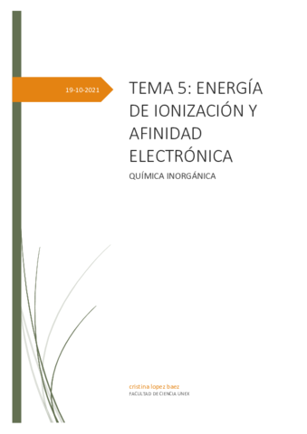 tema-5-energia-ionizacion-.pdf