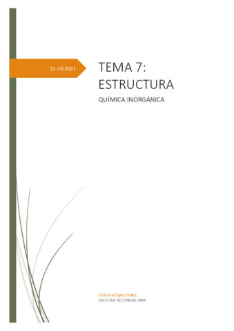 Tema-7-estructuras.pdf