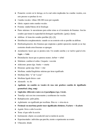 conceptos-para-el-examen.pdf