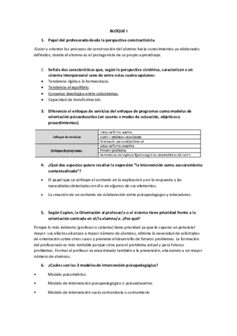 EXAMEN-ORIENTACION-2022.pdf