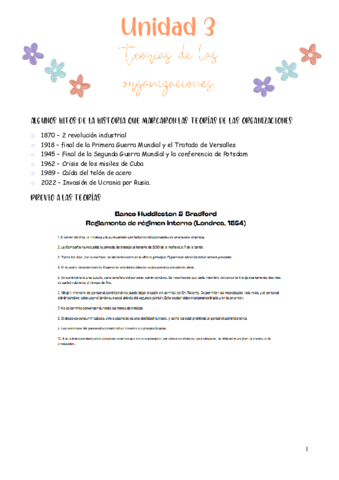 Unidad-3-Teorias-de-las-Organizaciones.pdf