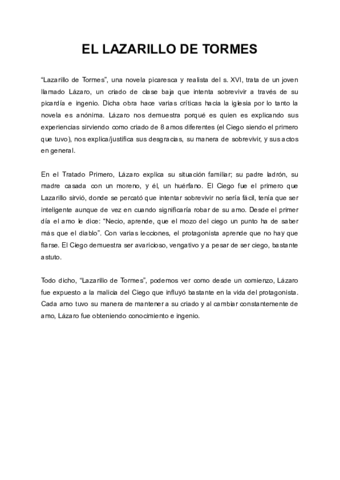 Resumen-Lazarillo-de-Tormes.pdf