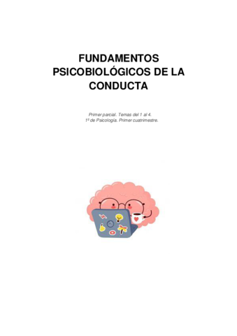 Fundamentos-temas-1-4.pdf