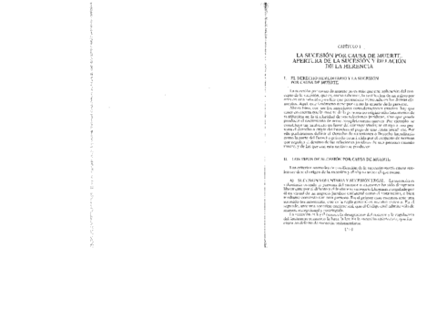 Instituciones-Derecho-Civil.pdf