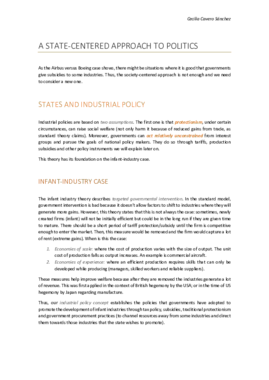 7. State-centered approach to politics.pdf