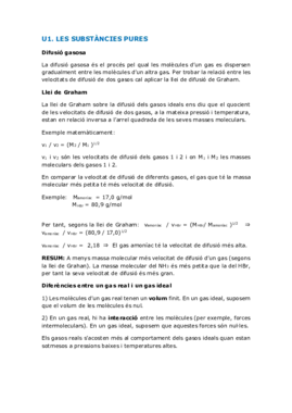 TEORIA PAU.pdf