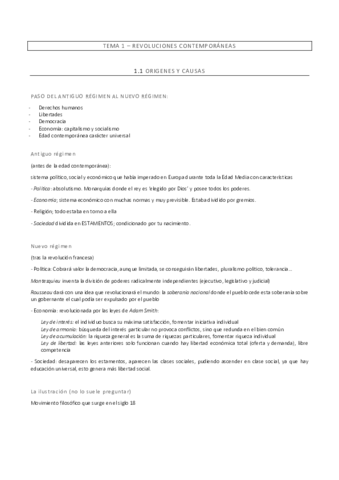 HISTORIA-APUNTES-PARCIAL.pdf