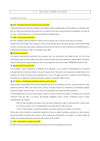 HISTORIA-APUNTES-FINAL.pdf