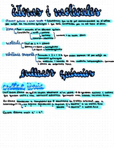 Tema-1.pdf