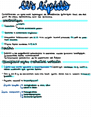Tema-3.pdf