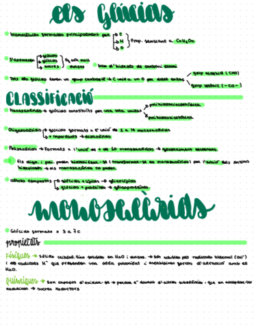 Tema-2.pdf