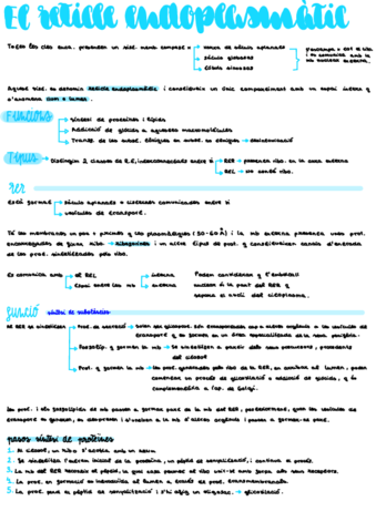Tema-8.pdf