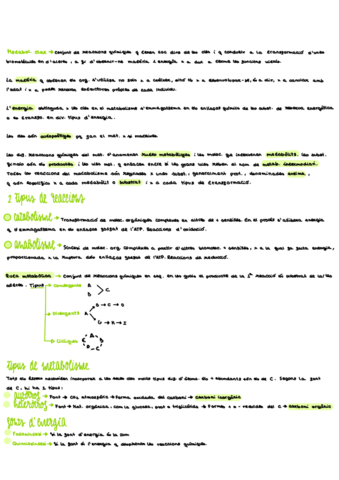 Tema-9.pdf