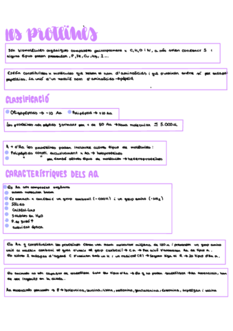 Tema-4.pdf