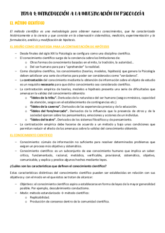 Tema-1-metodos-y-disenos-de-investigacion-en-psicologia.pdf