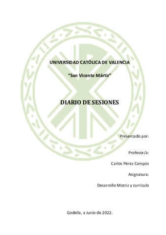 diario-de-sesiones-.pdf