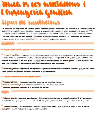 Tema-15.pdf