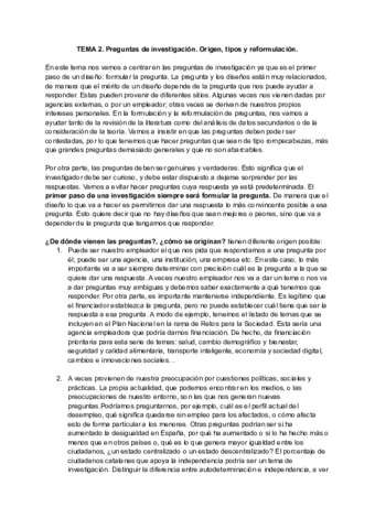 Tema-2-Diseno-de-investigacion.pdf
