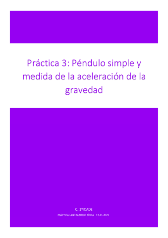 3pendulo.pdf
