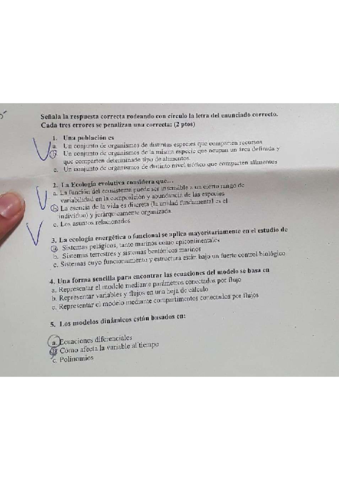 Examen-ecologia-p1.pdf