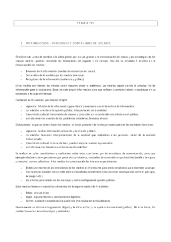 TEMA-8-TCI.pdf