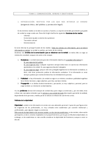 T5-TCI-estudiar.pdf