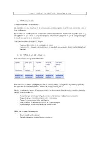 T7-TCI-estudiar.pdf