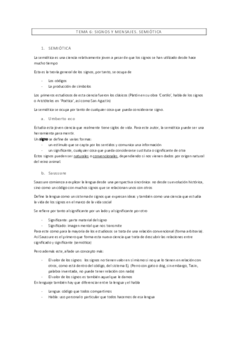 T6-TCI-estudiar.pdf