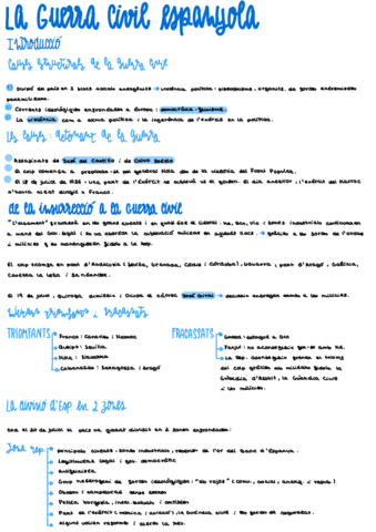 Tema-13.pdf
