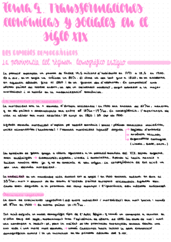 Tema-9.pdf