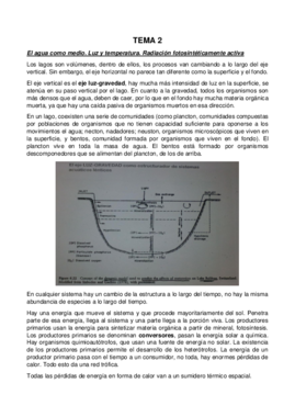 T2_Luzytemperatura.pdf