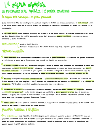 Tema-12.pdf