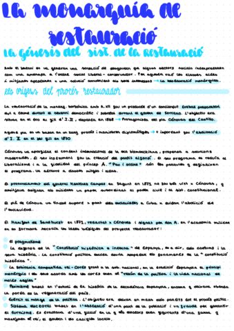 Tema-8.pdf