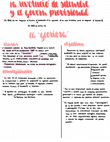 Tema-7.pdf