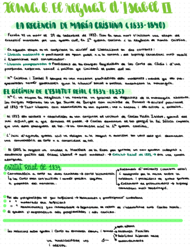 Tema-6.pdf