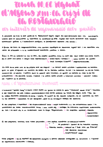 Tema-10.pdf