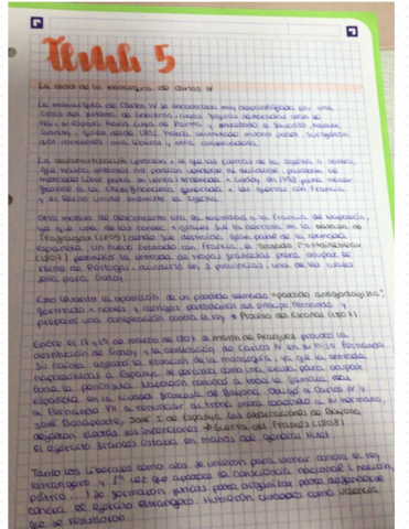 Tema-5.pdf