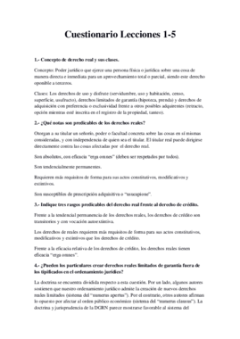 cuestionariotemas1al5.pdf