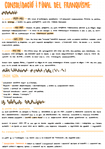 Tema-15-HES.pdf
