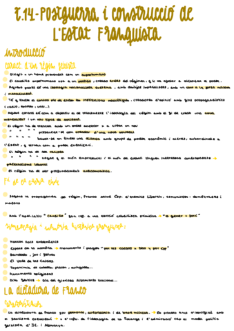 Tema-14.pdf