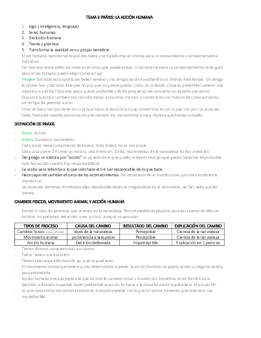 TEMA-3-PRAXIS.pdf