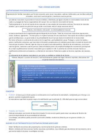 TEMA-1-CADENAS-MUSCULARES.pdf