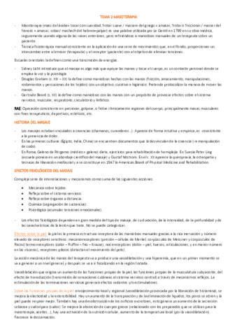 TEMA-2-MASOTERAPIA.pdf