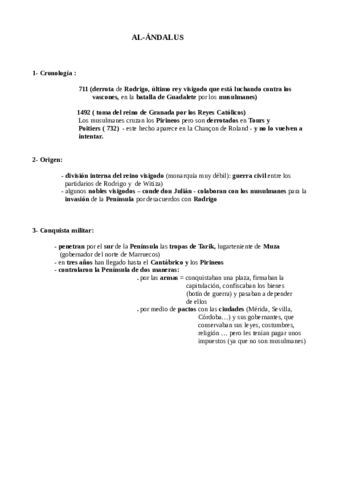 Al-Andalus-completado.pdf