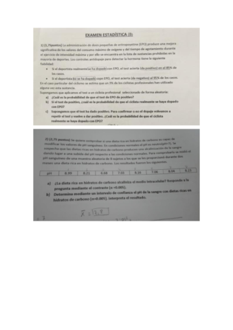 Fotos-del-Examen-B-Estadistica.pdf