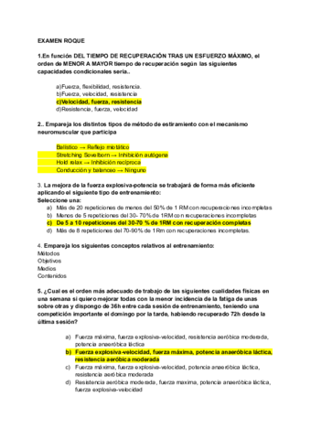 Examen-junio-roque-y-sala.pdf