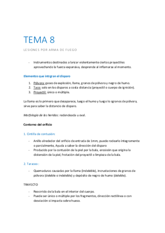 Apuntes-8.pdf