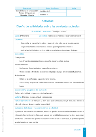 Actividad-1.pdf