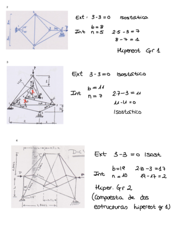 Recopilacion-articuladas.pdf