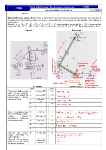 Recopilacion-problemas-cajitas.pdf
